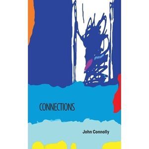 Connections -- John Connolly